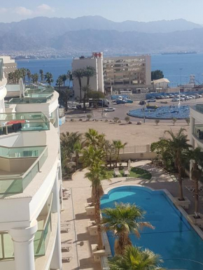 Palmore Luxury Exclusive Resort